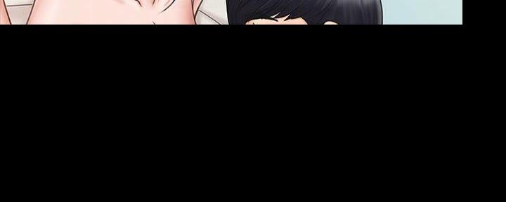第46话89