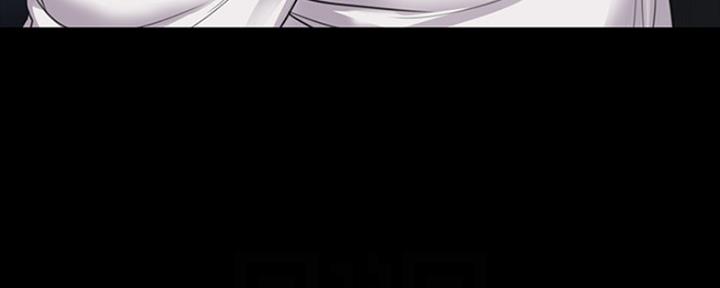第7话139