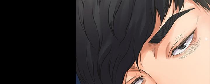 第1话70