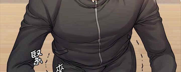 第37话94
