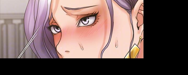 第13话104