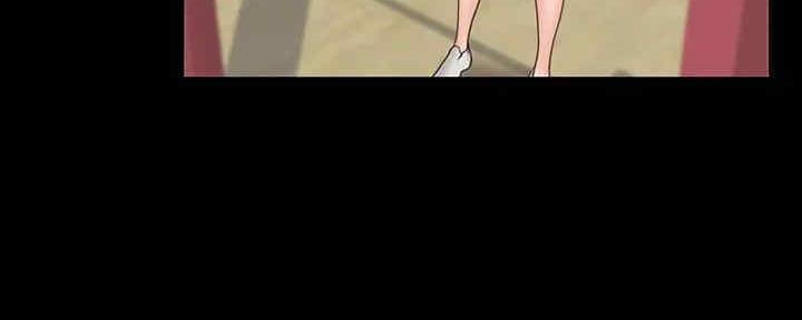第39话79