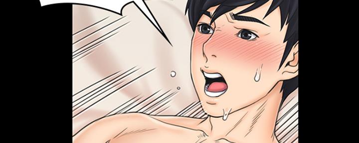 第47话58