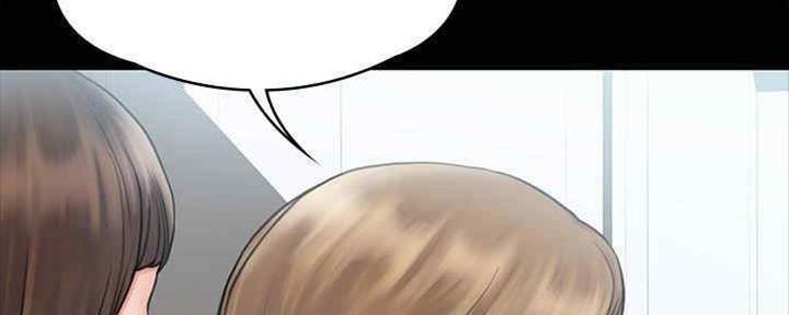 第35话45