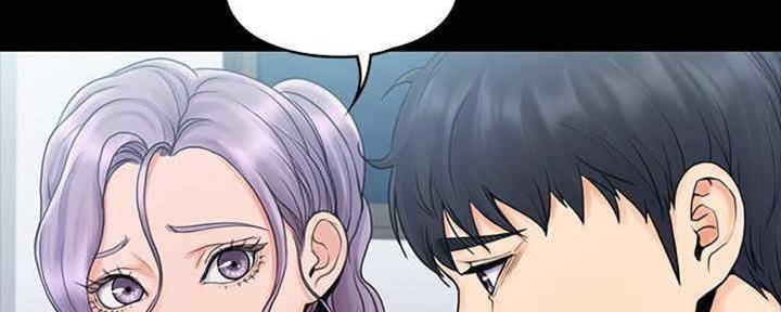 第34话43