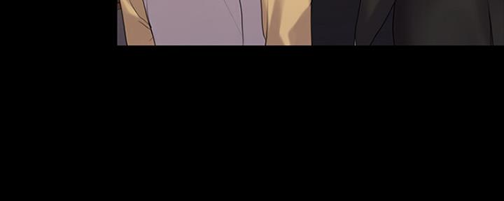 第19话94