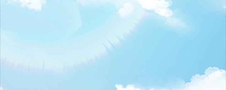 第7话73