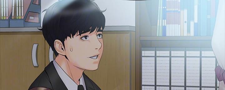 第10话73