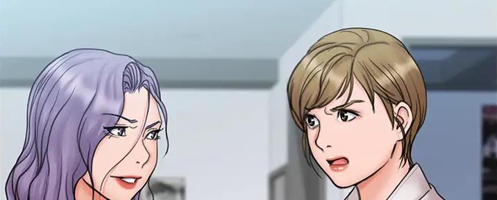 第48话41