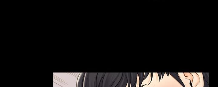 第46话114
