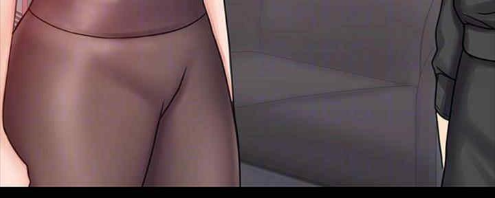 第36话116