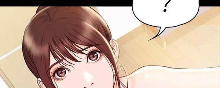 第36话121