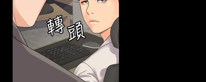 第2话115