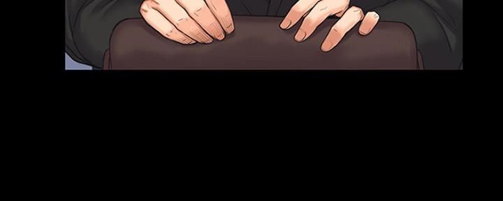 第11话45