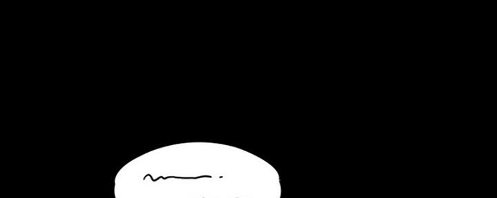 第8话48