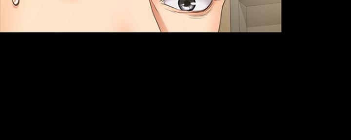 第12话5