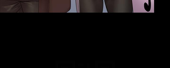 第20话98