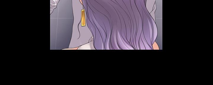 第13话78