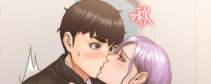 第21话6