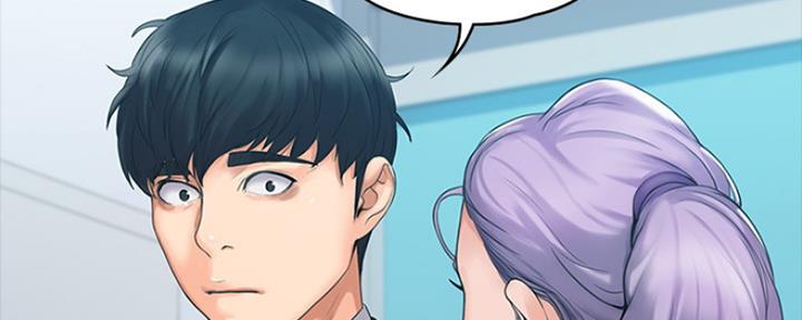 第9话61