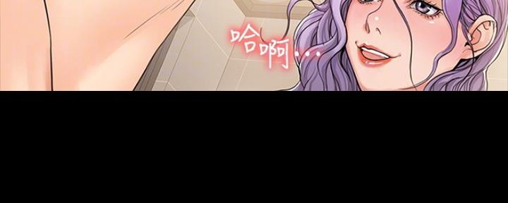 第24话79