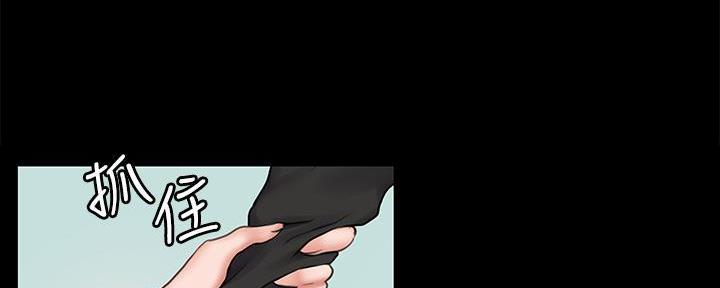 第45话127