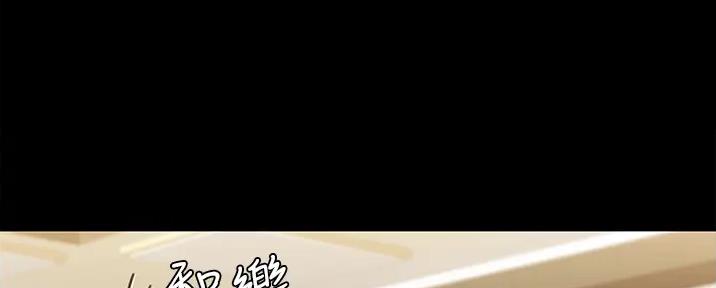 第49话65