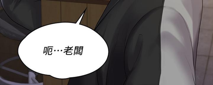 第15话15
