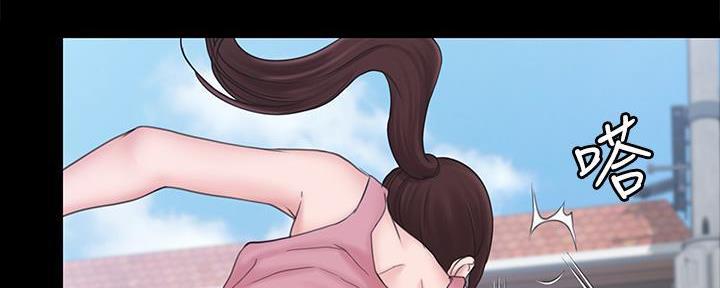 第45话6