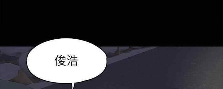 第35话66