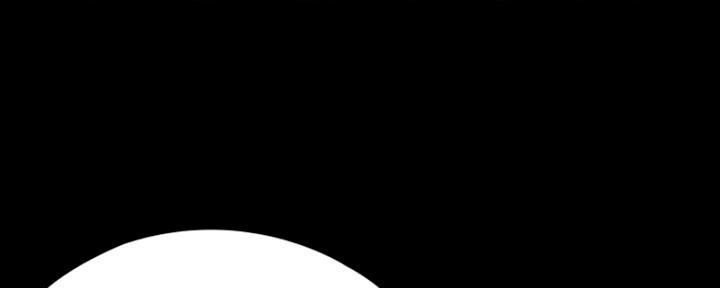 第3话75