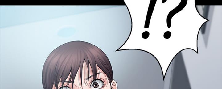 第27话72