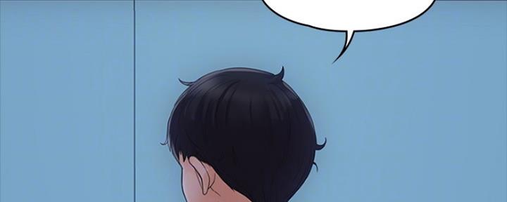 第8话6