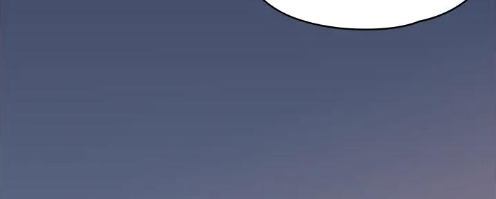 第48话108