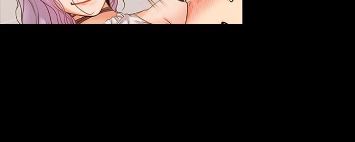 第16话42