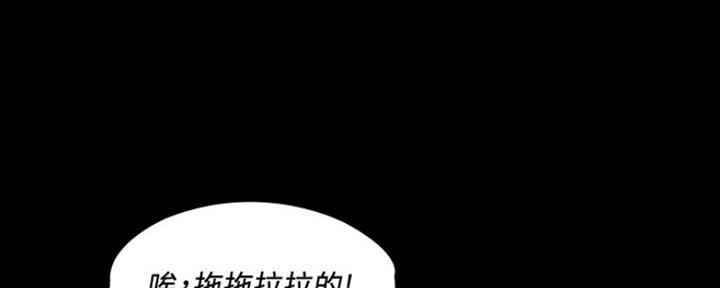 第12话26