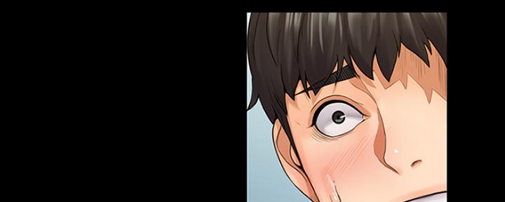 第21话101