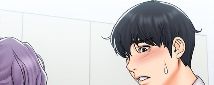 第43话82