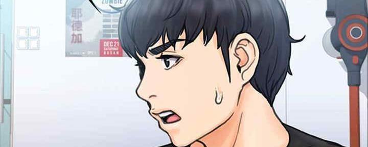 第34话107