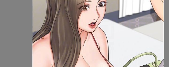 第44话56