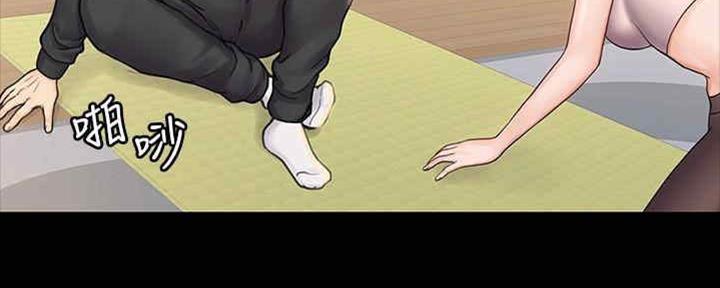 第37话24