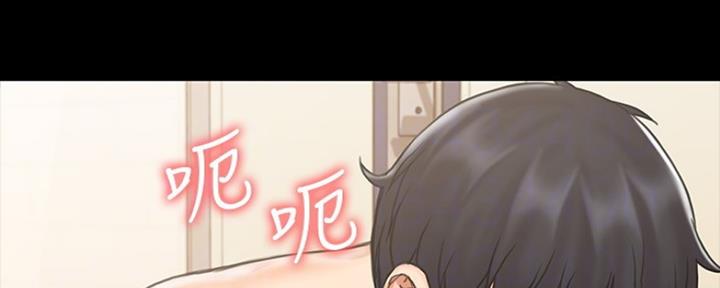 第31话24