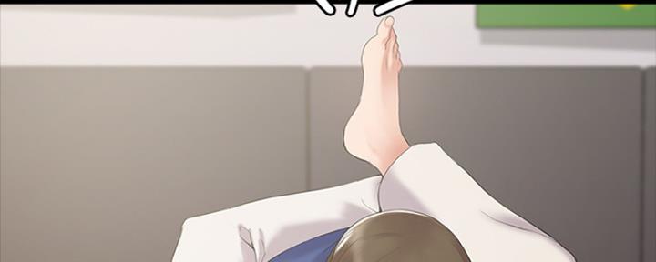 第1话28