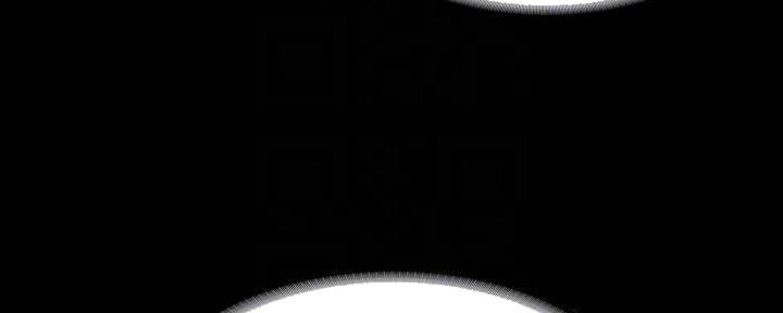 第44话99