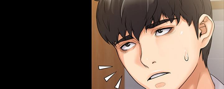 第16话73