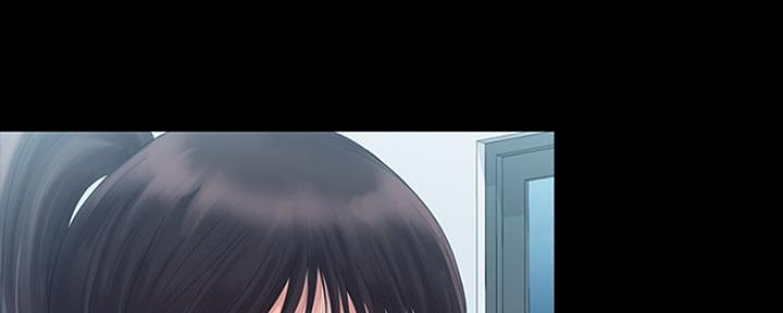 第10话16