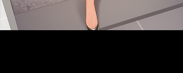 第12话94