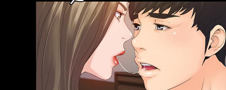第3话64