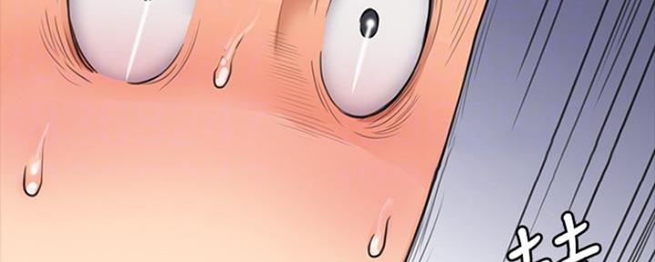 第8话36