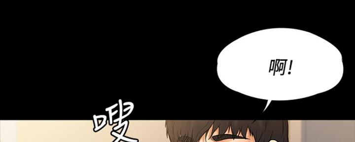第16话102